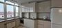 Аренда 2-комнатной квартиры 53 м², 2/3 этаж