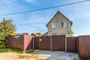 Продажа дома, 70 м², с участком 6 соток