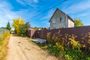 Продажа дома, 70 м², с участком 6 соток