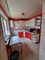 Продажа 1-комнатной квартиры 30,5 м², 2/5 этаж