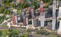 Продажа 1-комнатной квартиры 38,3 м², 12/23 этаж