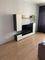 Продажа 1-комнатной квартиры 33,5 м², 13/17 этаж