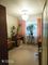 Продажа 4-комнатной квартиры 77,1 м², 5/5 этаж