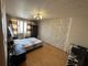 Продажа 1-комнатной квартиры 36,4 м², 17/17 этаж