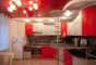Продажа 2-комнатной квартиры 78 м², 7/10 этаж