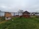 Продажа дома, 41,5 м², с участком 12 соток