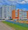 Продажа 3-комнатной квартиры 88 м², 1/7 этаж