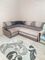 Продажа 1-комнатной квартиры 39 м², 1/10 этаж