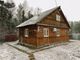Продажа дома, 100 м², с участком 9 соток