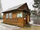 Продажа дома, 100 м², с участком 9 соток