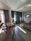 Продажа 2-комнатной квартиры 36 м², 2/6 этаж