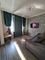 Продажа 2-комнатной квартиры 36 м², 2/6 этаж