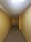 Продажа 2-комнатной квартиры 59 м², 7/10 этаж