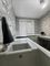 Продажа 3-комнатной квартиры 59,7 м², 1/9 этаж