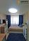 Продажа 2-комнатной квартиры 44,2 м², 8/9 этаж