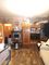 Продажа 1-комнатной квартиры 31 м², 5/5 этаж