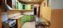 Продажа 1-комнатной квартиры 33,2 м², 4/9 этаж