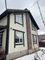 Продажа дома, 143 м², с участком 6 соток