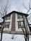 Продажа дома, 143 м², с участком 6 соток