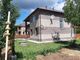 Продажа дома, 143 м², с участком 8 соток