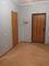 Продажа 1-комнатной квартиры 42,7 м², 11/17 этаж