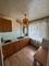 Продажа 1-комнатной квартиры 31 м², 4/5 этаж