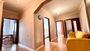 Продажа 3-комнатной квартиры 80,5 м², 22/26 этаж