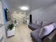 Продажа 2-комнатной квартиры 45 м², 5/5 этаж