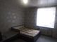 Продажа 1 комнаты, 21 м², 1/3 этаж