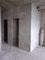 Продажа 2-комнатной квартиры 67 м², 15/19 этаж