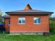 Продажа дома, 113 м², с участком 18 соток