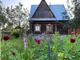 Продажа дома, 113 м², с участком 18 соток