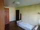 Продажа 2-комнатной квартиры 46,1 м², 2/5 этаж