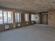 Продажа квартиры со свободной планировкой 118 м², 3/8 этаж