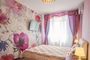 Продажа 2-комнатной квартиры 62 м², 10/11 этаж