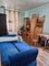 Продажа 1 комнаты, 21,4 м², 1/5 этаж