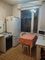 Продажа 3-комнатной квартиры 60 м², 5/9 этаж