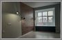 Продажа квартиры-студии 12,5 м², 4/5 этаж
