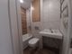 Продажа квартиры-студии 12,5 м², 4/5 этаж
