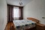 Продажа дома, 233 м², с участком 8 соток