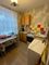 Продажа 1 комнаты, 13 м², 3/9 этаж