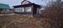 Продажа участка, 6 соток