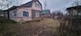 Продажа участка, 6 соток
