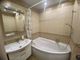 Продажа 1-комнатной квартиры 39 м², 2/14 этаж