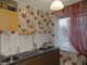 Продажа 3-комнатной квартиры 62 м², 3/5 этаж