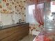 Продажа 3-комнатной квартиры 62 м², 3/5 этаж