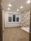 Продажа 3-комнатной квартиры 68 м², 12/17 этаж