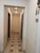 Продажа 3-комнатной квартиры 68 м², 12/17 этаж