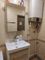 Продажа 3-комнатной квартиры 68 м², 12/17 этаж