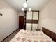 Продажа 3-комнатной квартиры 63,5 м², 2/9 этаж